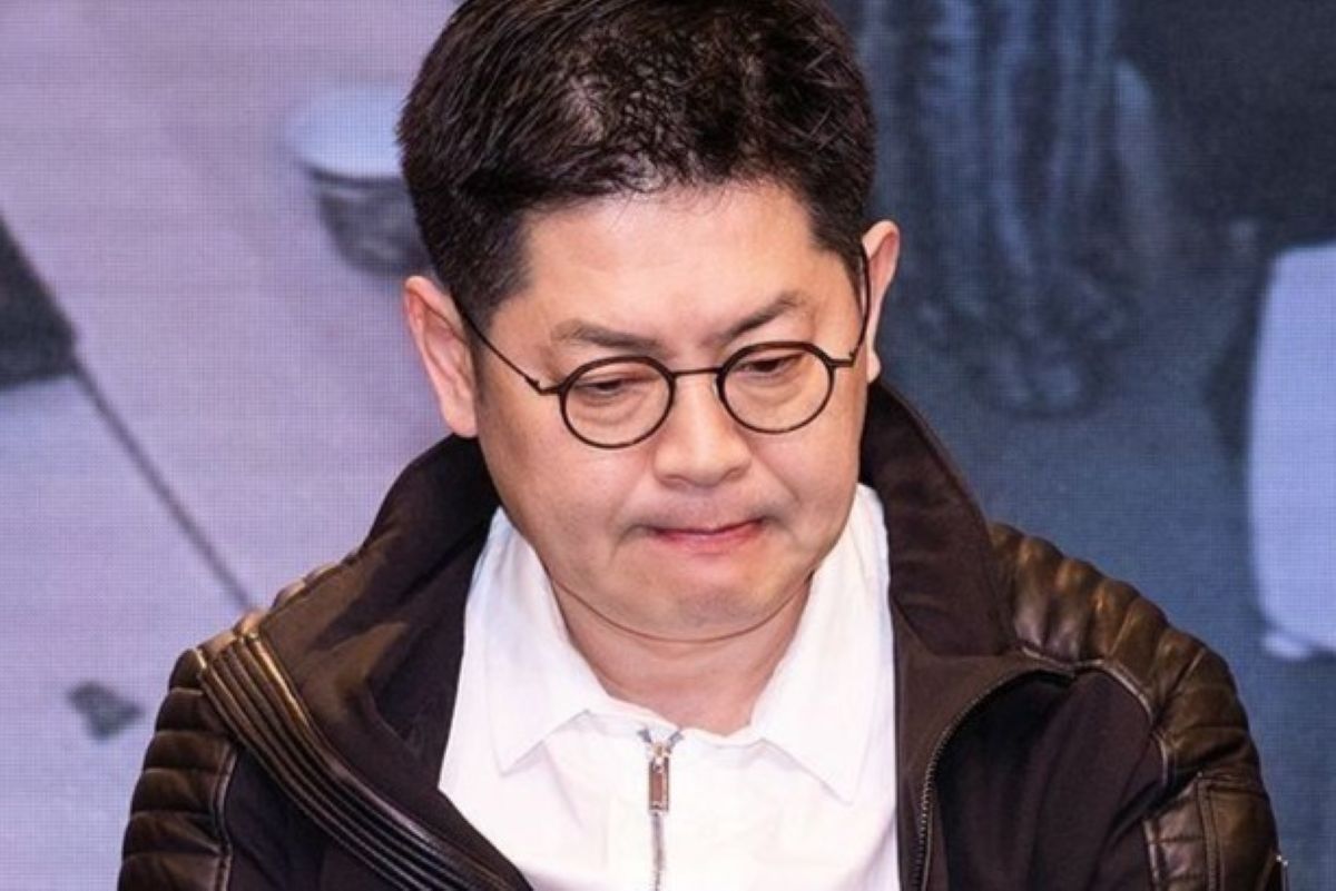 출처: TV리포트 