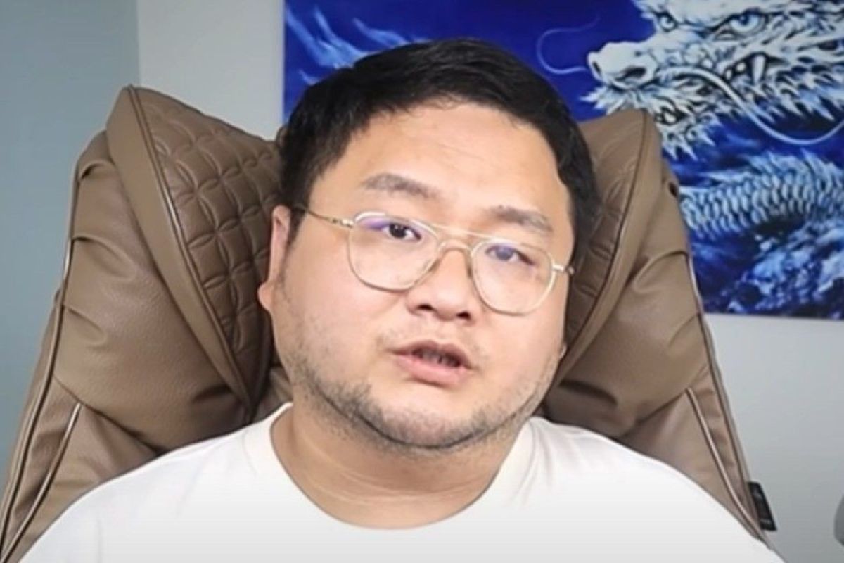 출처: 구제역 유튜브