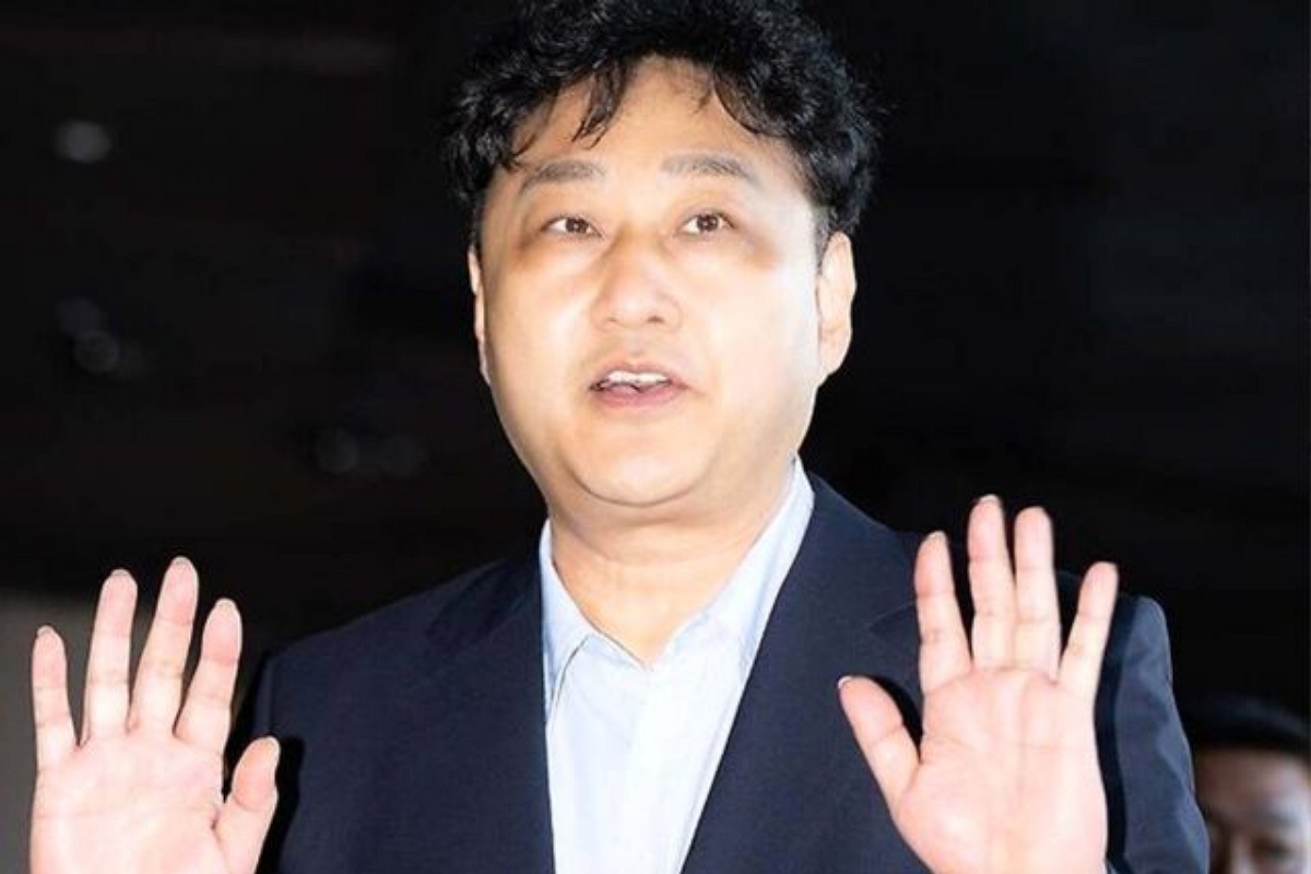 출처: TV리포트