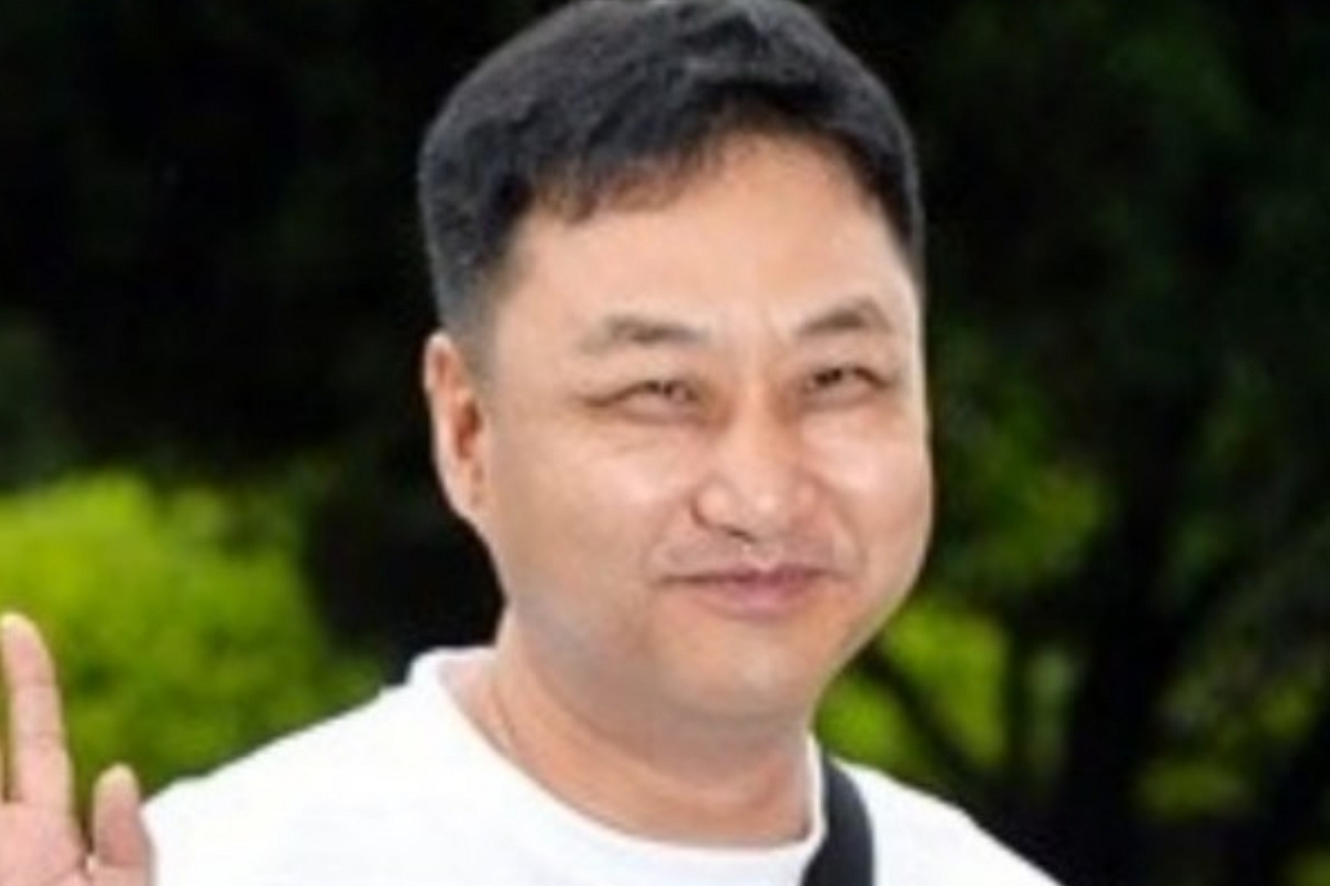 출처: TV리포트