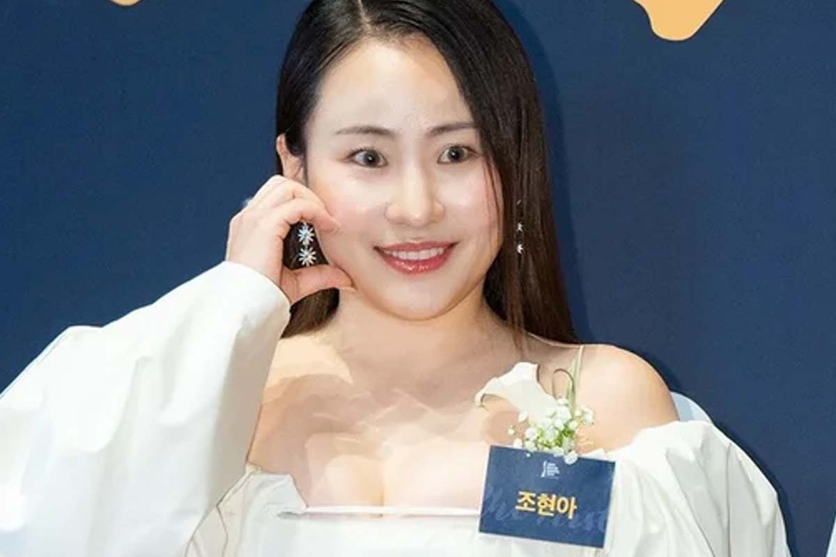 출처: TV리포트