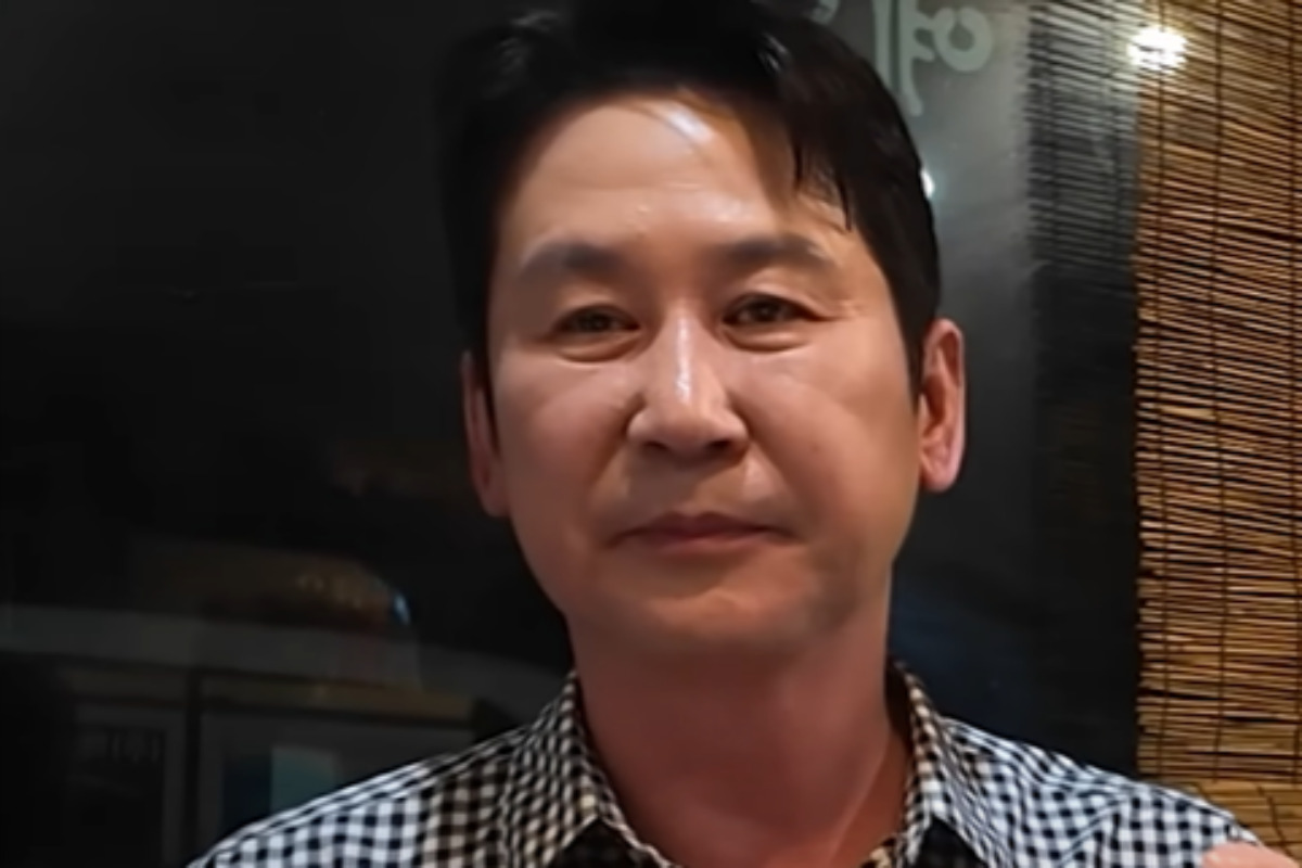 출처 : 유튜브 '짠한형 신동엽'