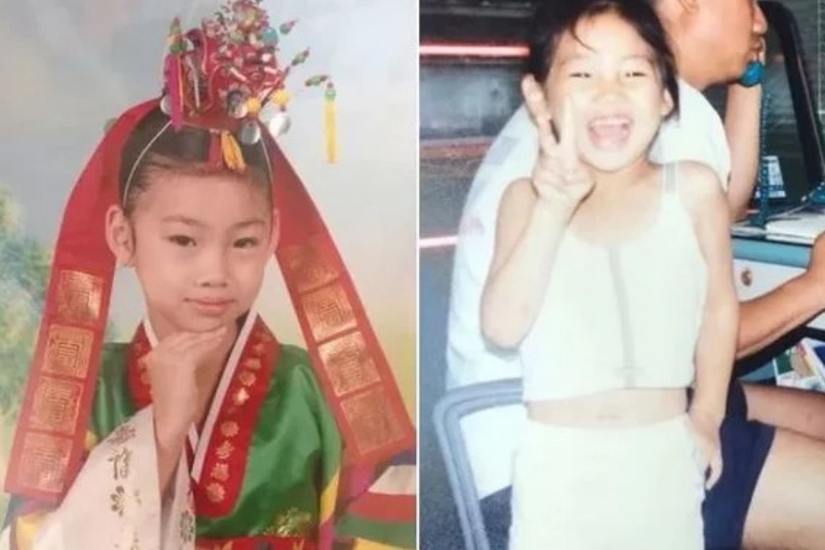 출처: 온라인 커뮤니티 갈무리