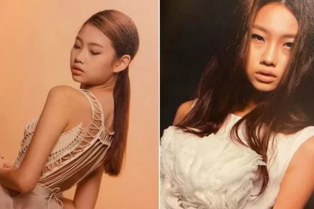 출처: 온라인 커뮤니티 갈무리