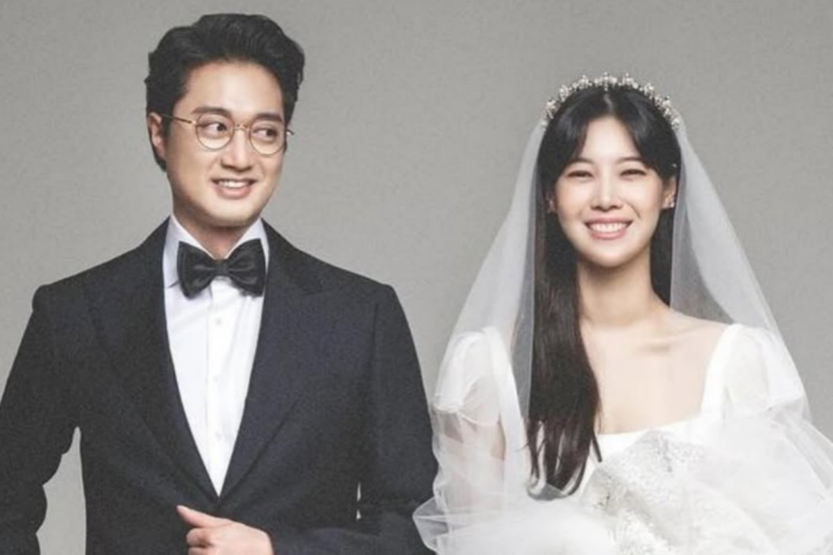 출처 : 배다해 SNS