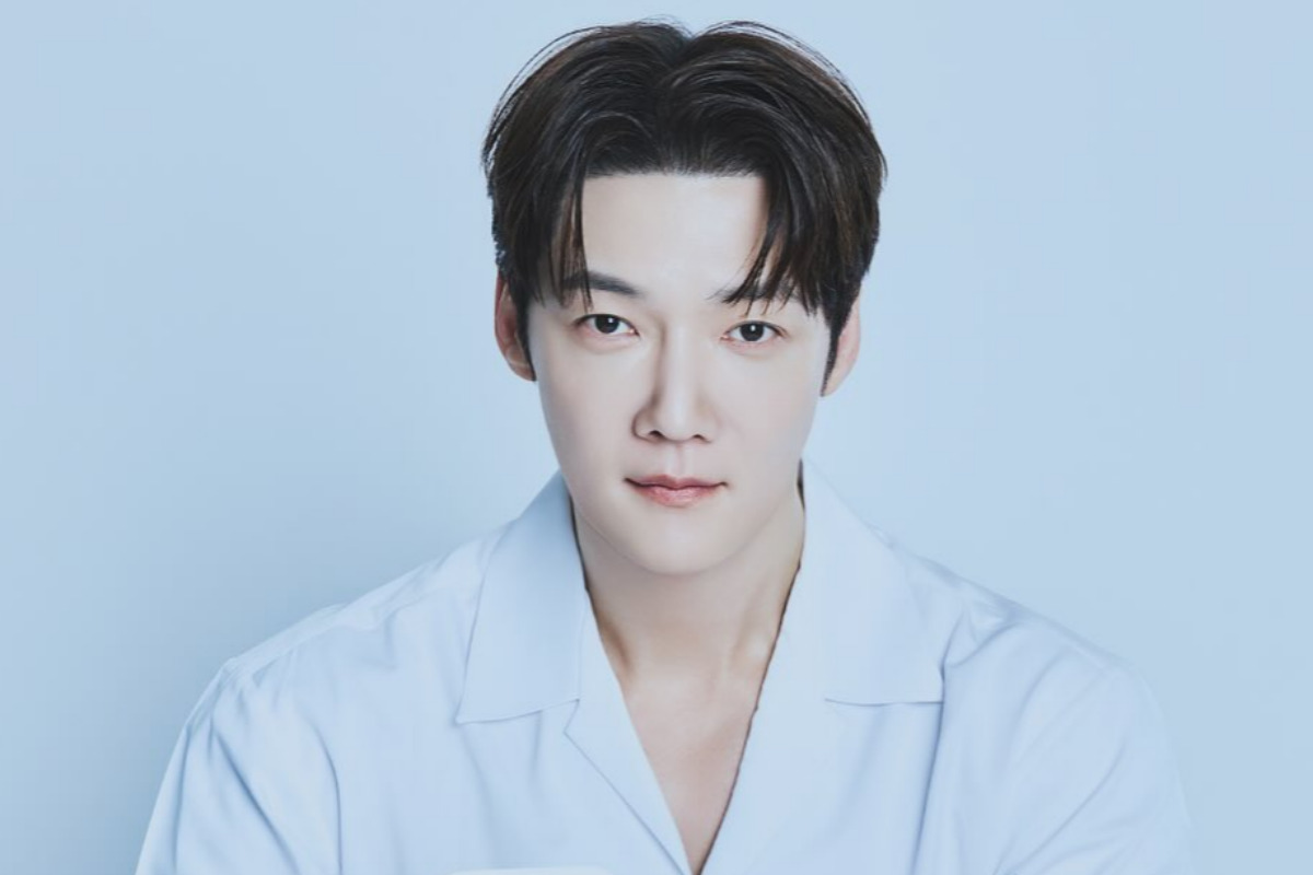 출처 : 최진혁 SNS