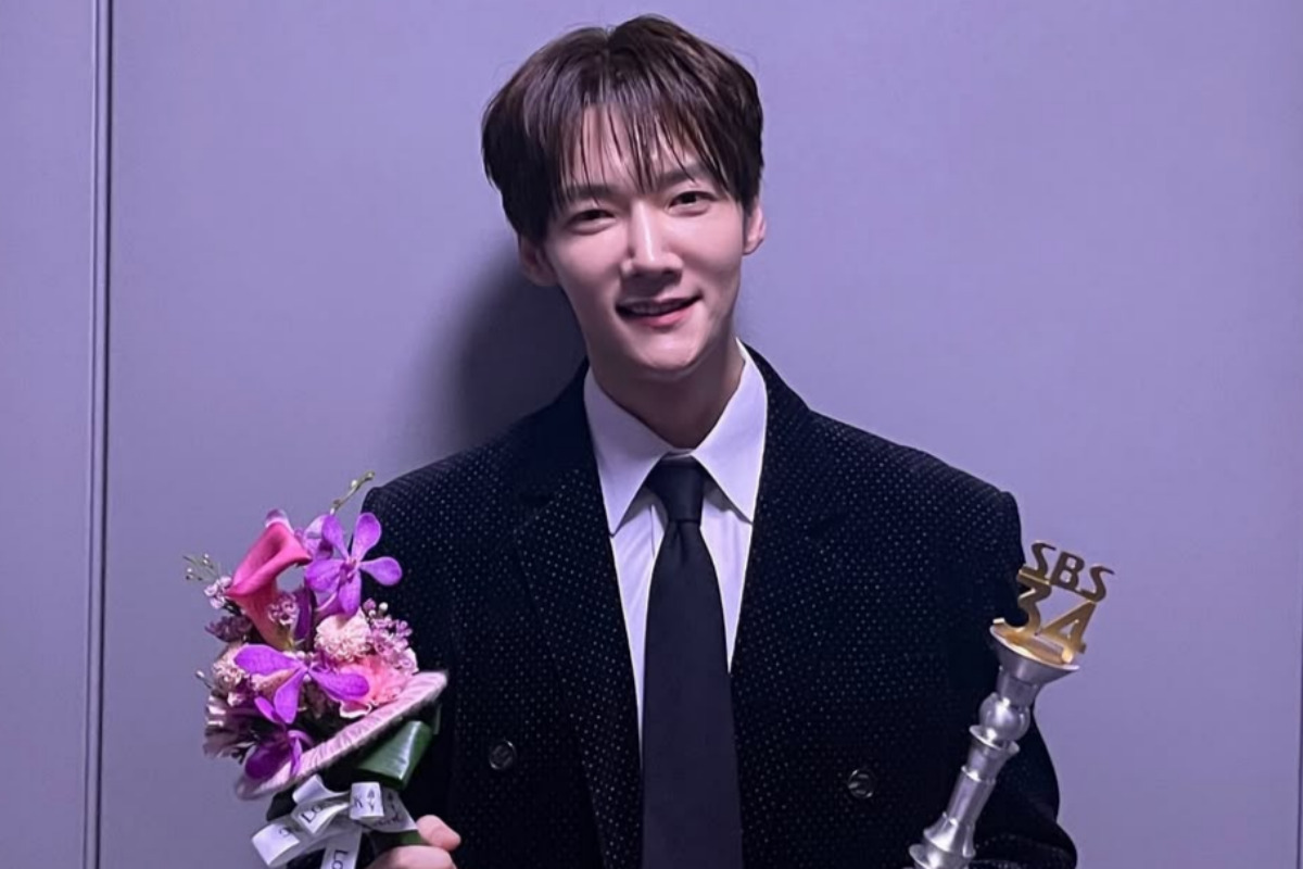 출처 : 최진혁 SNS