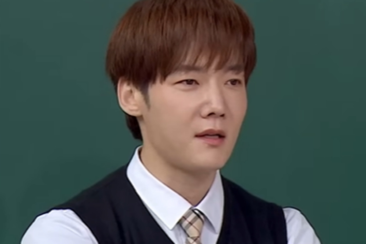 출처 : JTBC '아는형님'