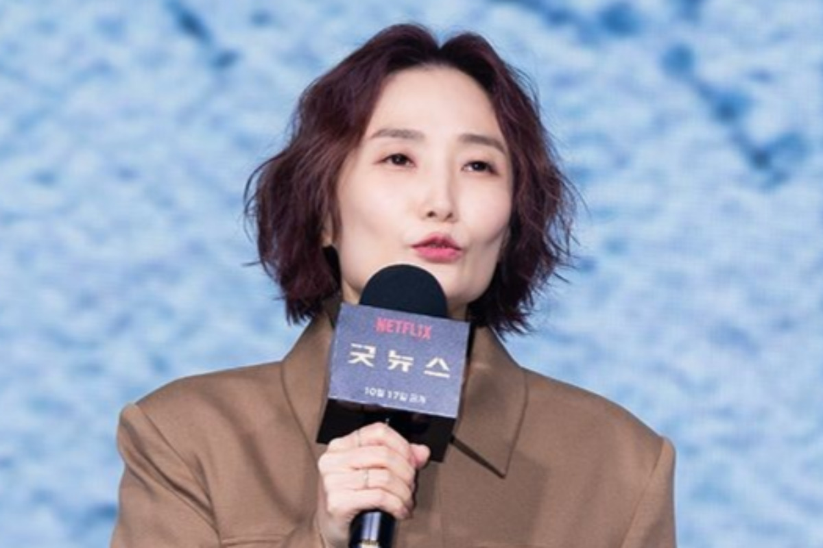 출처 : TV리포트