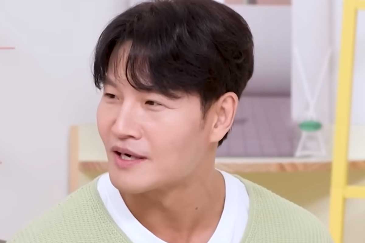 출처 : KBS 2TV '옥탑방의 문제아들'