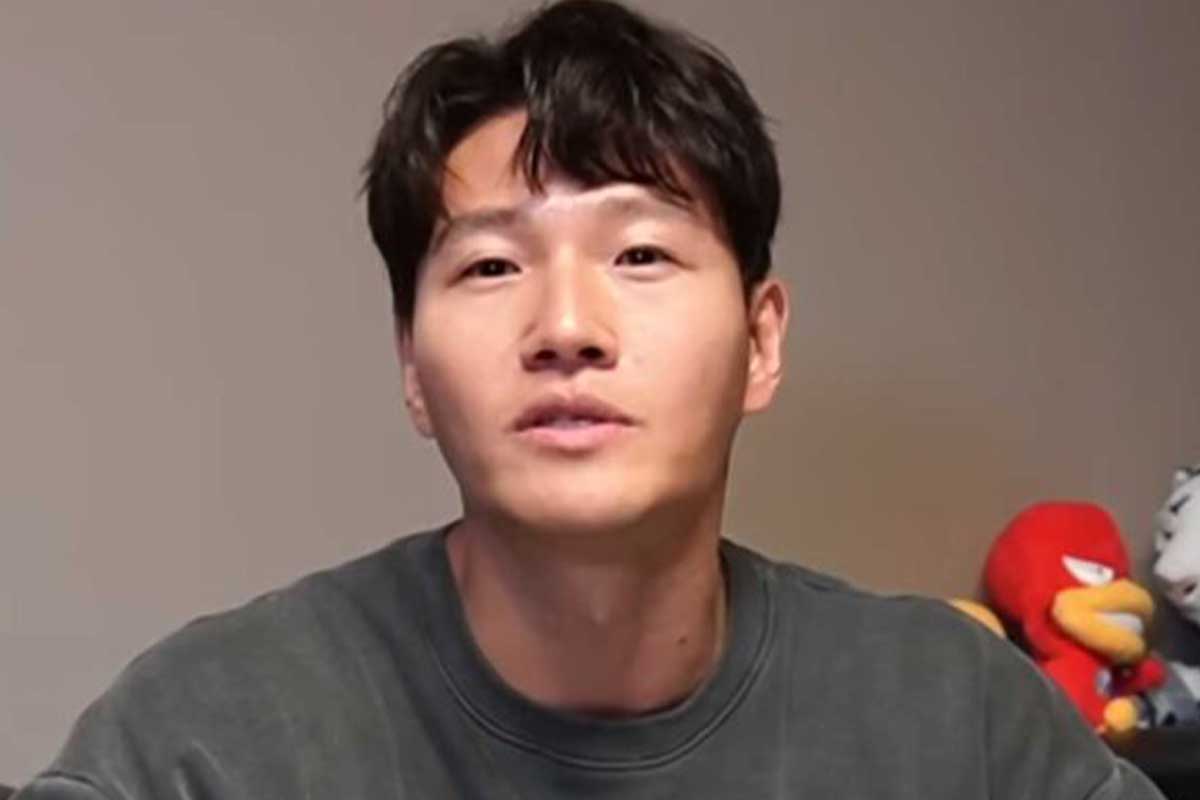 출처 : 유튜브 채널 '짐종국'