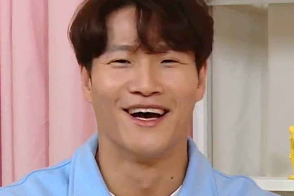출처 : KBS 2TV ‘옥탑방의 문제아들’