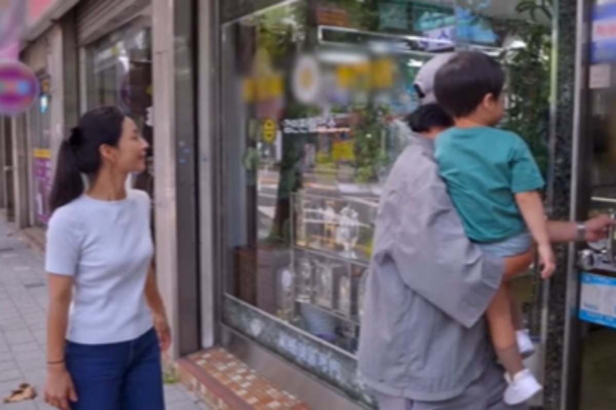 출처 : tvN STORY ‘각집부부’