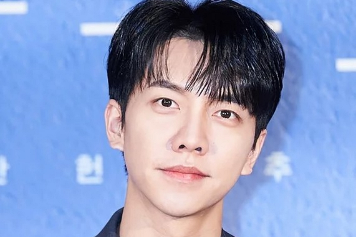 출처: TV리포트