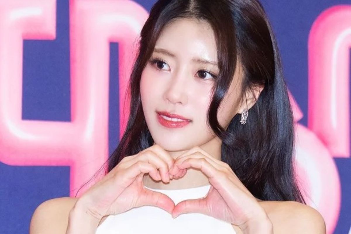 출처: TV리포트
