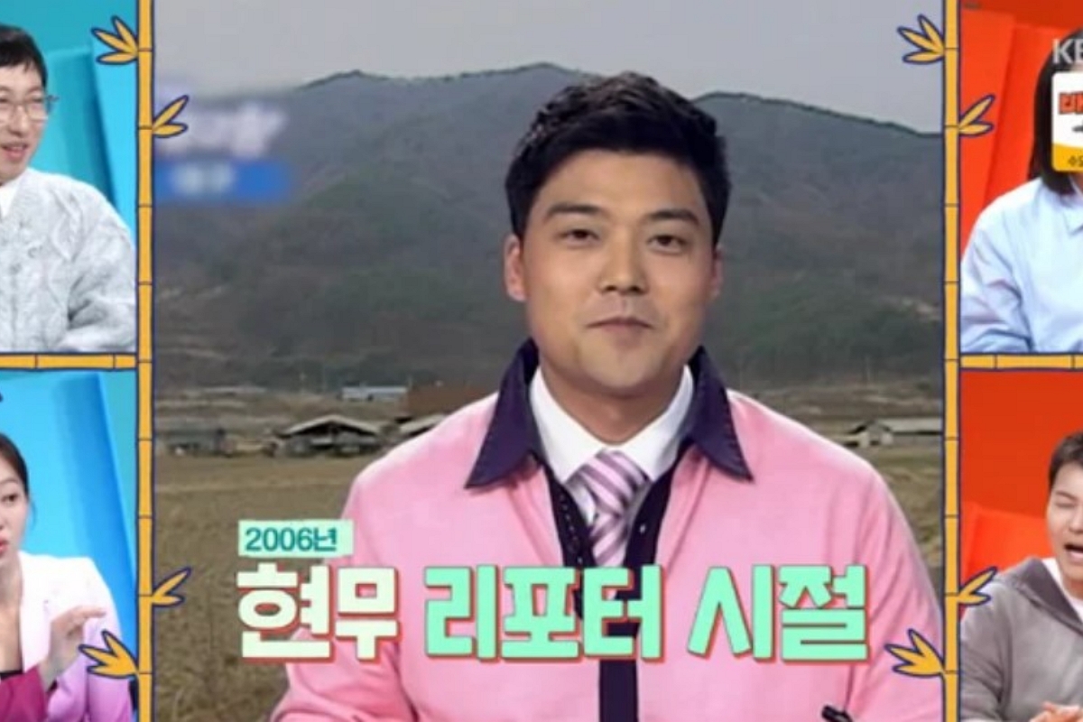 출처: KBS2 ‘사장님 귀는 당나귀 귀’