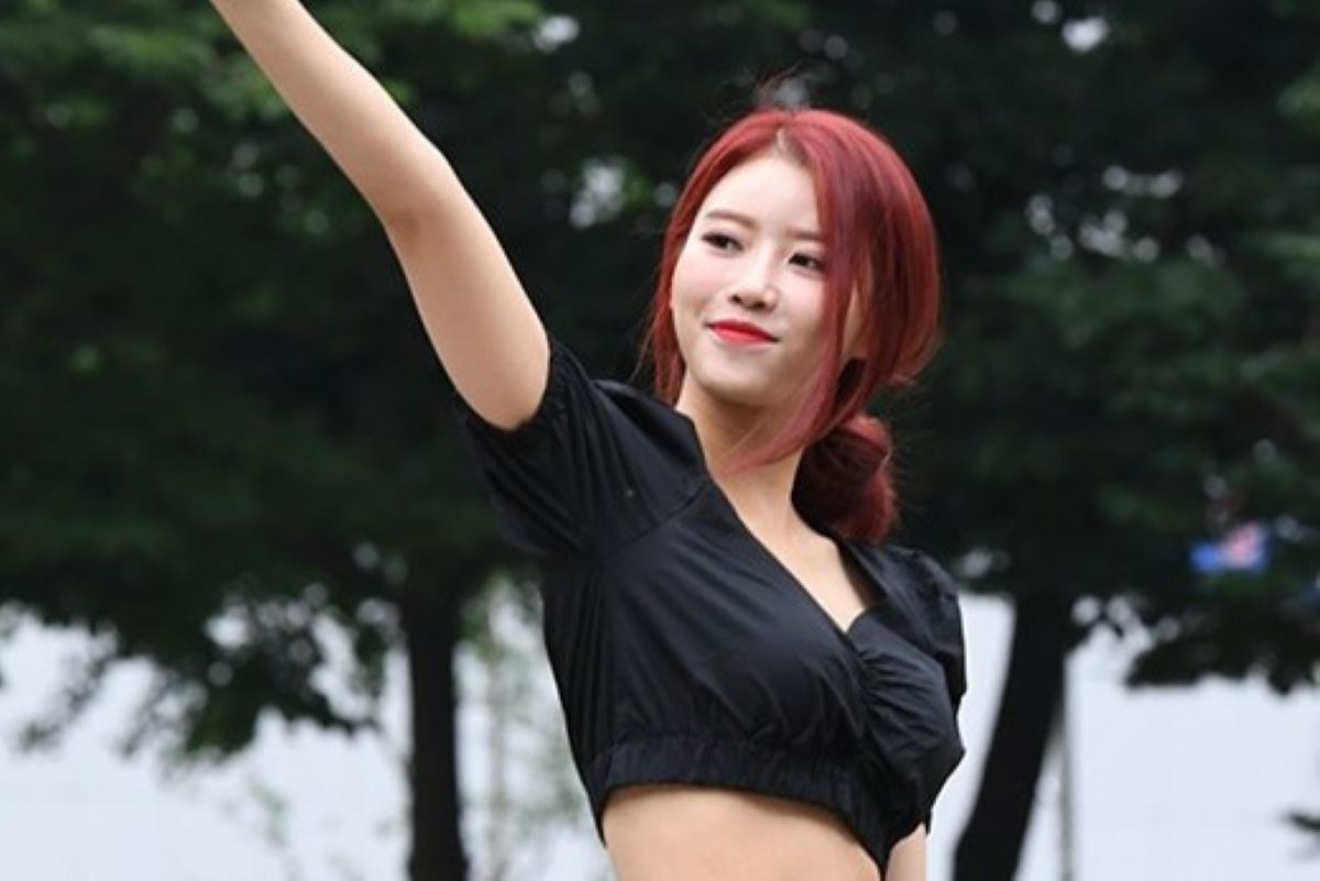 출처: TV리포트