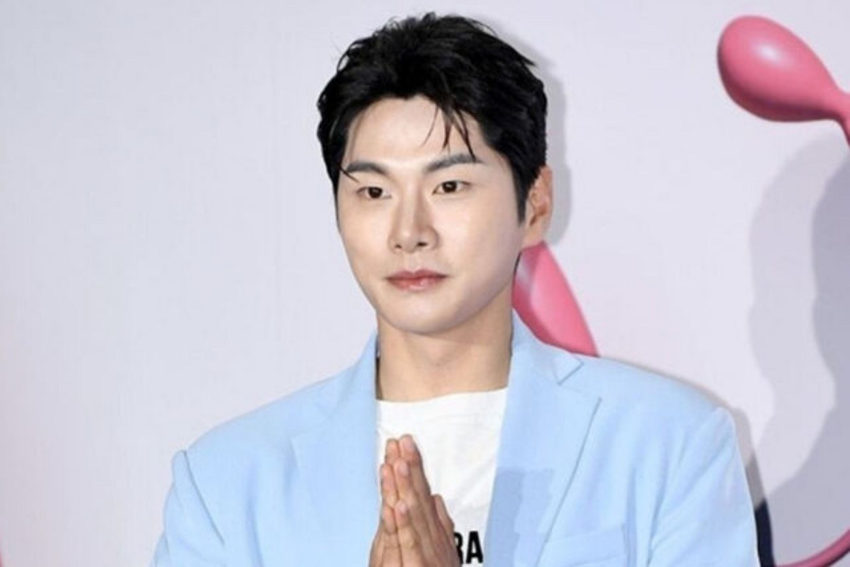 출처: TV리포트