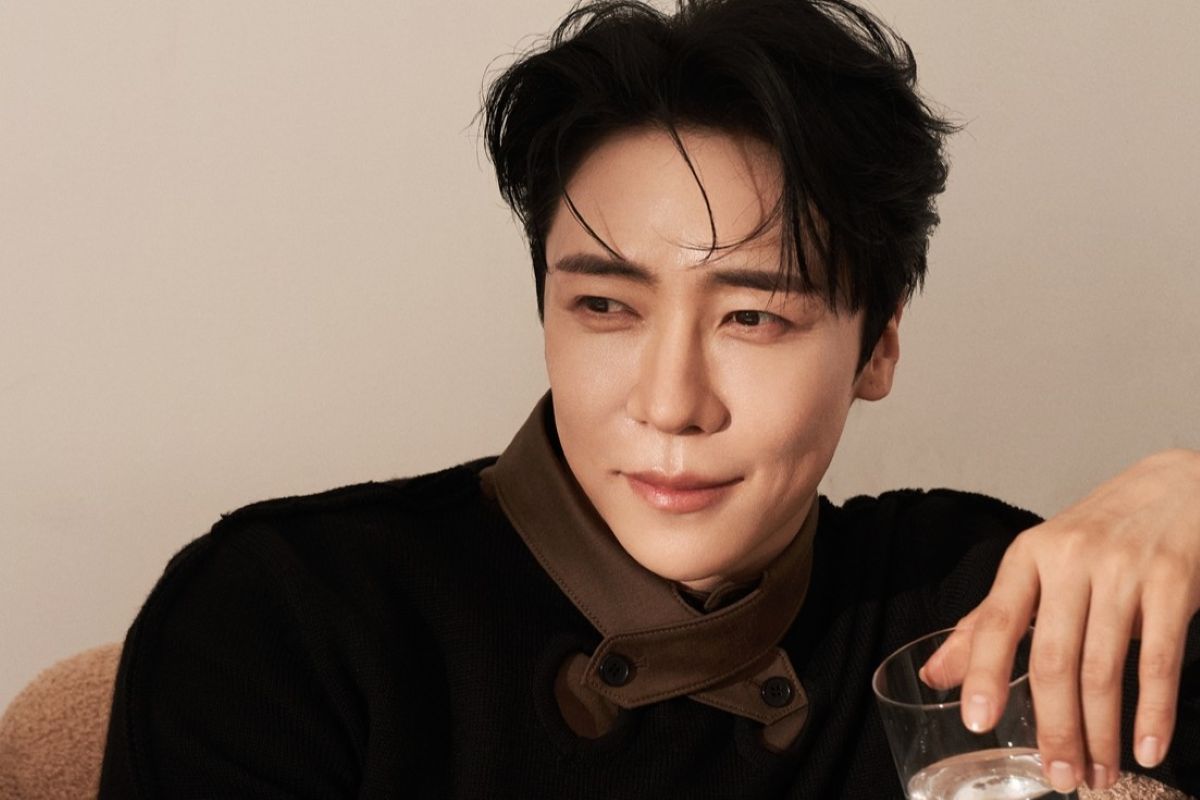 출처: 앳스타일