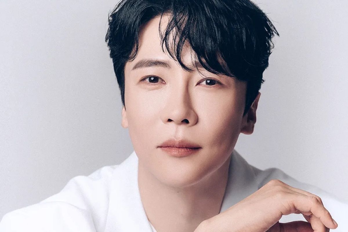 출처: EMK엔터테인먼트