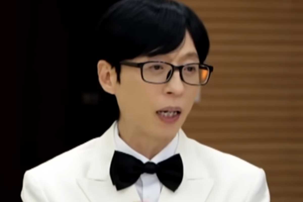 출처 : MBC '놀면 뭐하니?'