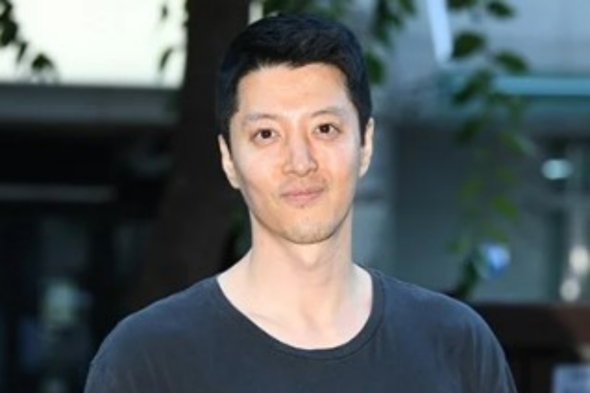 출처: TV리포트