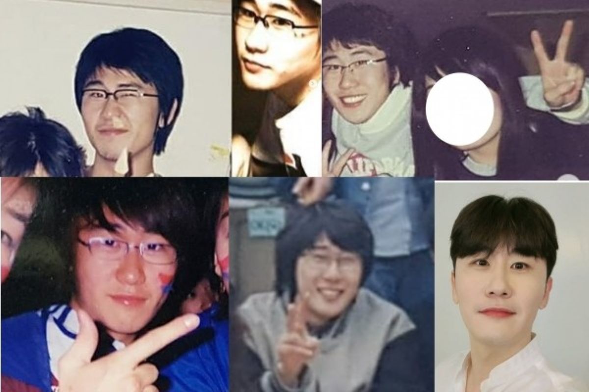 출처: 영탁 SNS