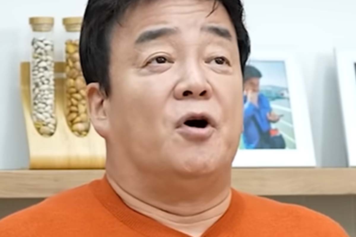 출처: 유튜브 '백종원'
