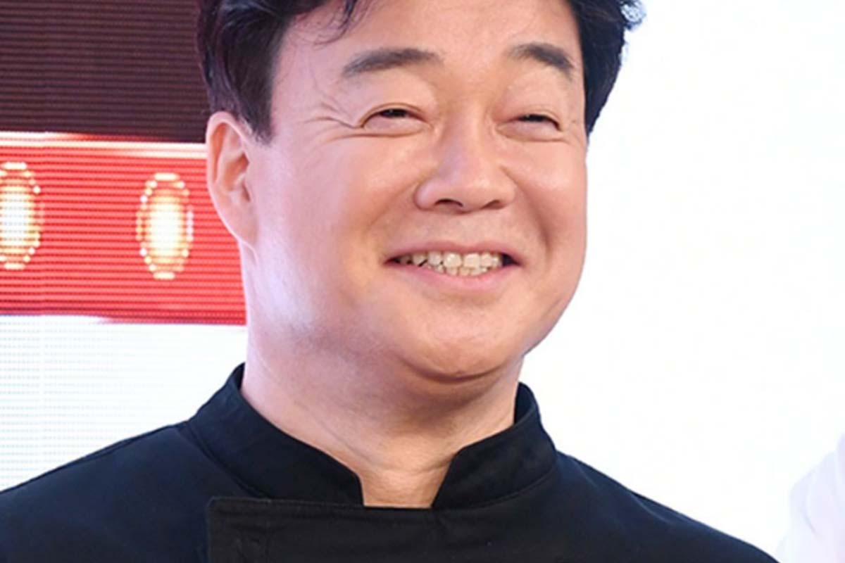 출처: TV리포트