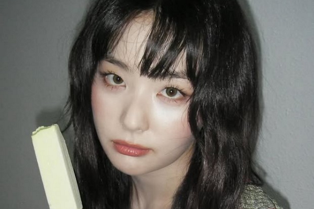 출처: 슬기 SNS