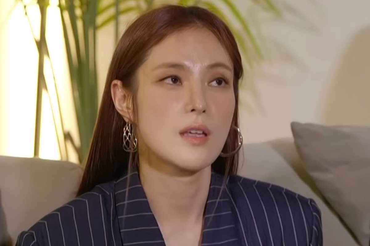 출처 : 유튜브 채널 '집대성'