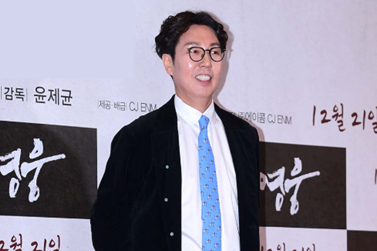 출처: TV리포트