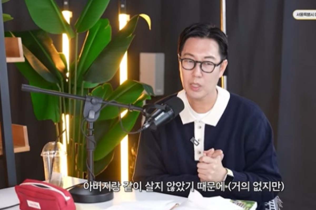 출처: 유튜브 '김영철 오리지널'