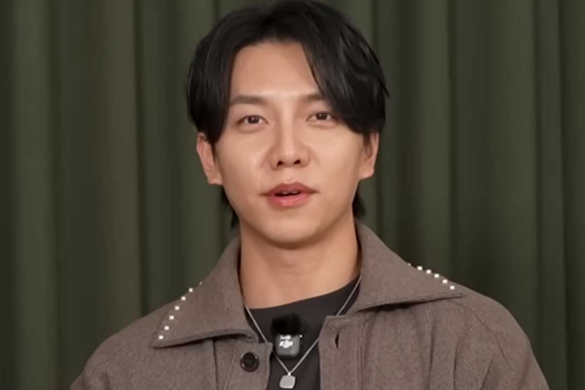출처 : 유튜브 채널 '조현아의 평범한 목요일 밤'