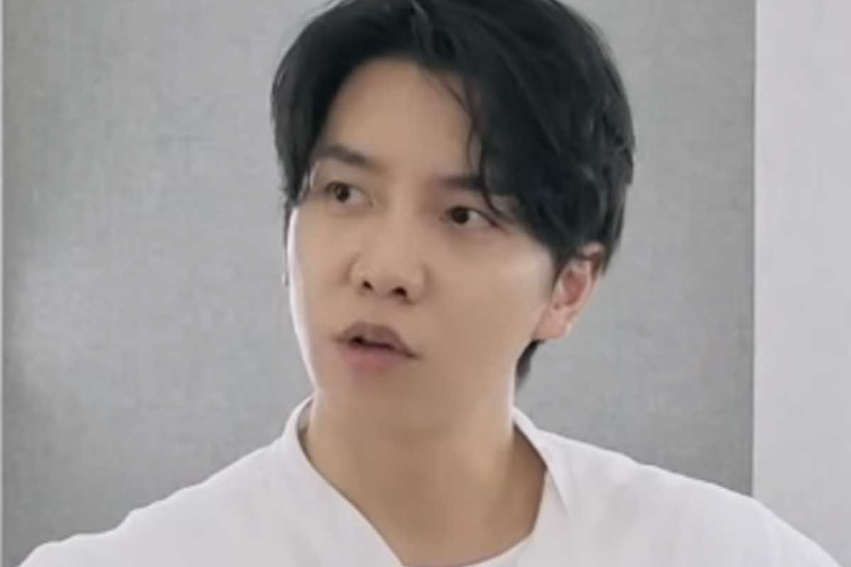 출처 : 유튜브 채널 '이승기'