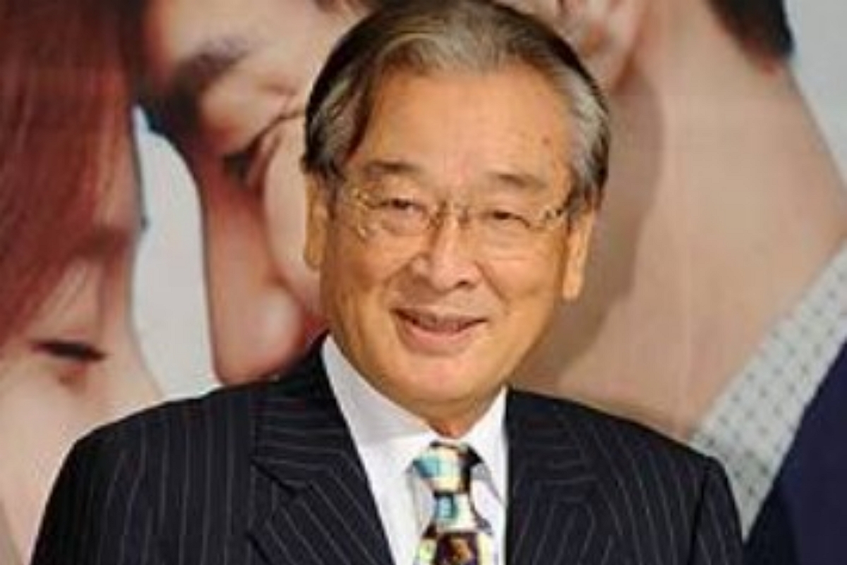 출처: TV리포트