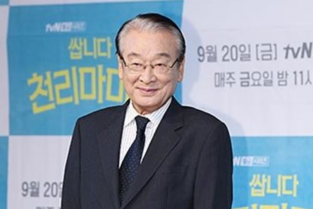 출처: TV리포트