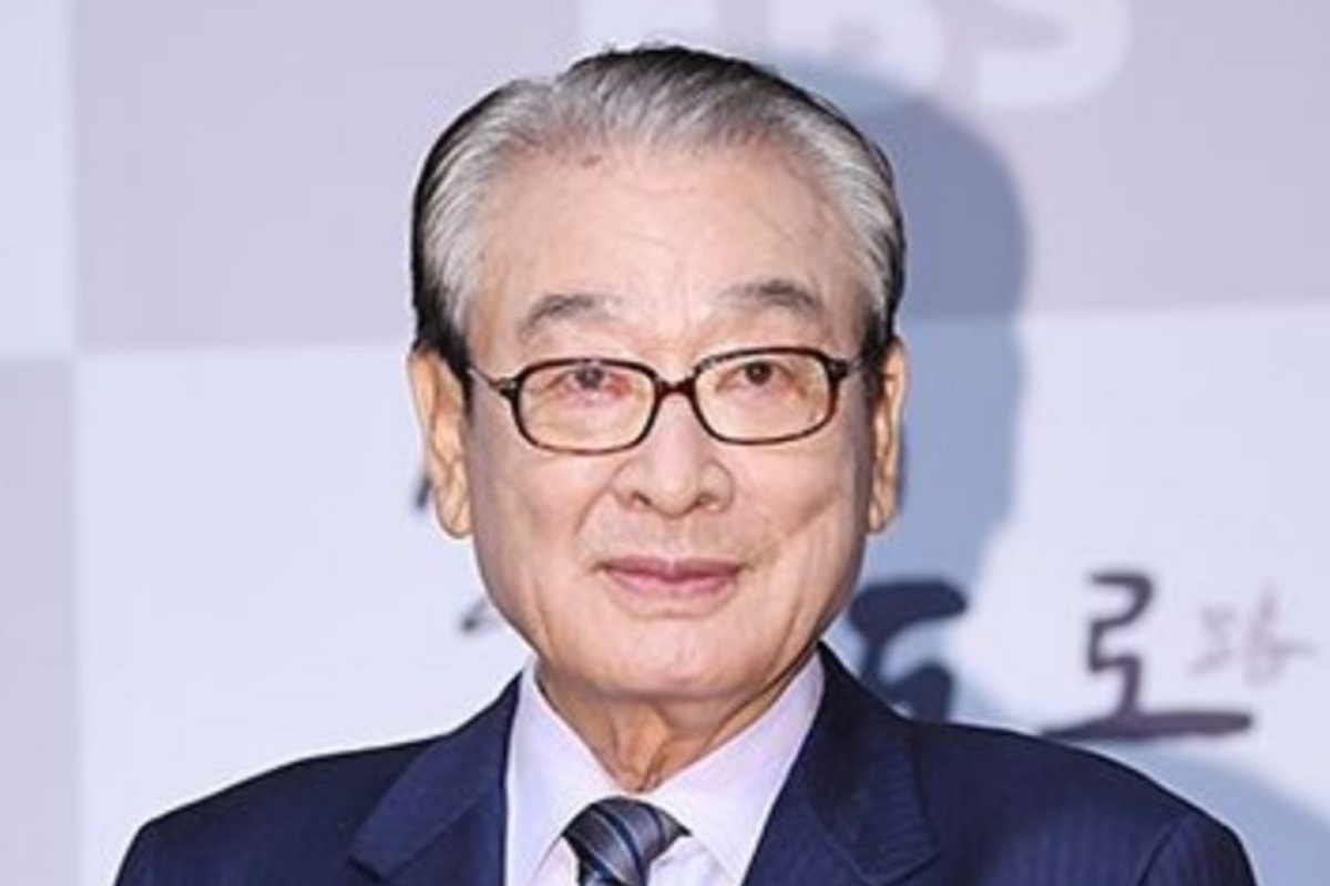 출처: TV리포트
