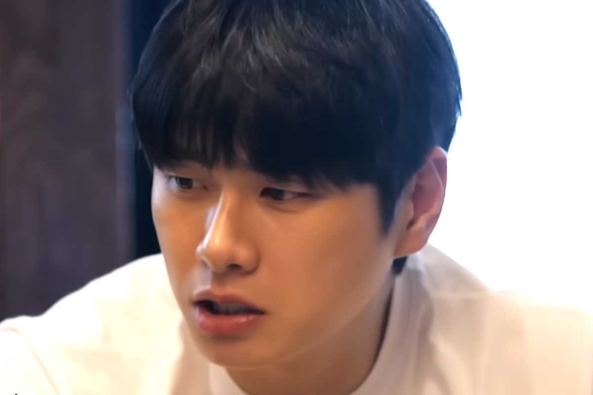 출처 : MBC '놀면 뭐하니?'