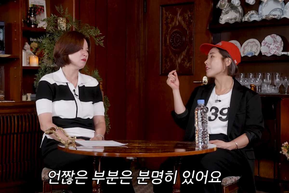 출처 : 유튜브 채널 '마미선'