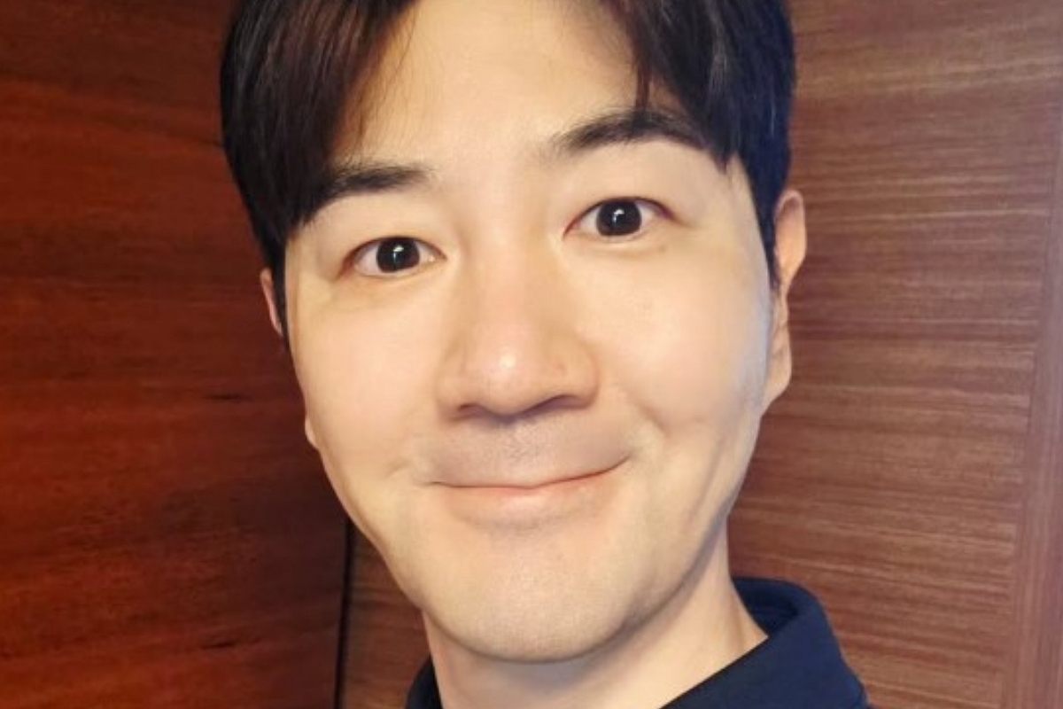 출처: 한상진 SNS