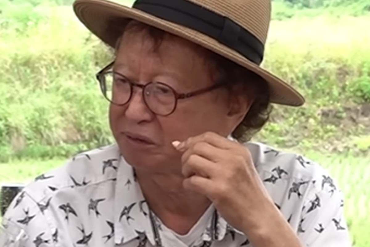 출처: 유튜브 '짠한형'