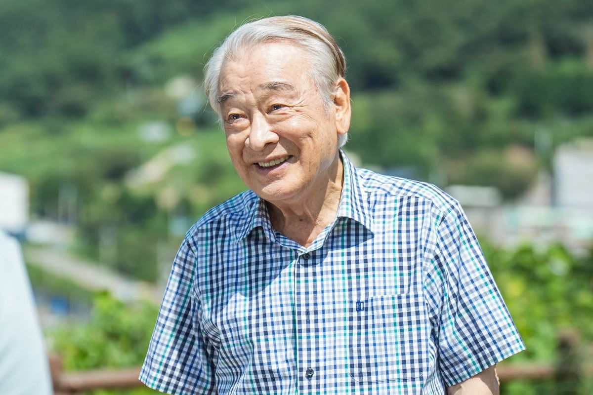 출처: 아이엠티브이