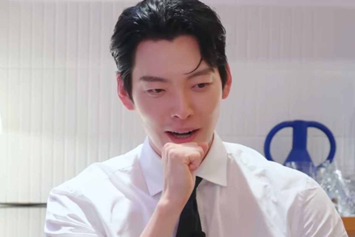 출처 : 유튜브 채널 '요정재형'
