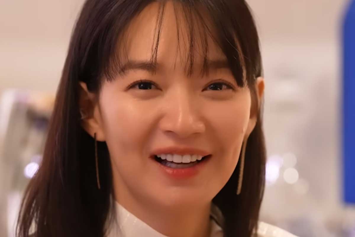 출처 : 유튜브 채널 '요정재형'