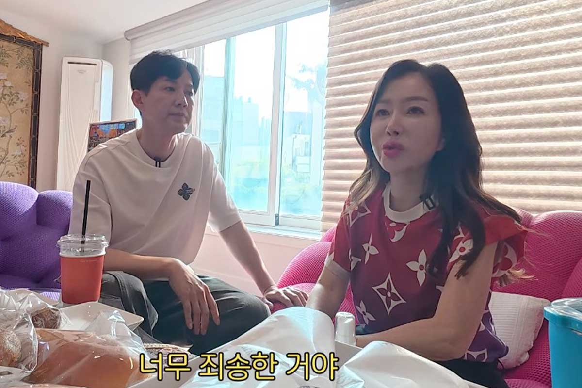 출처 : 유튜브 채널 '가장(멋진)류진'