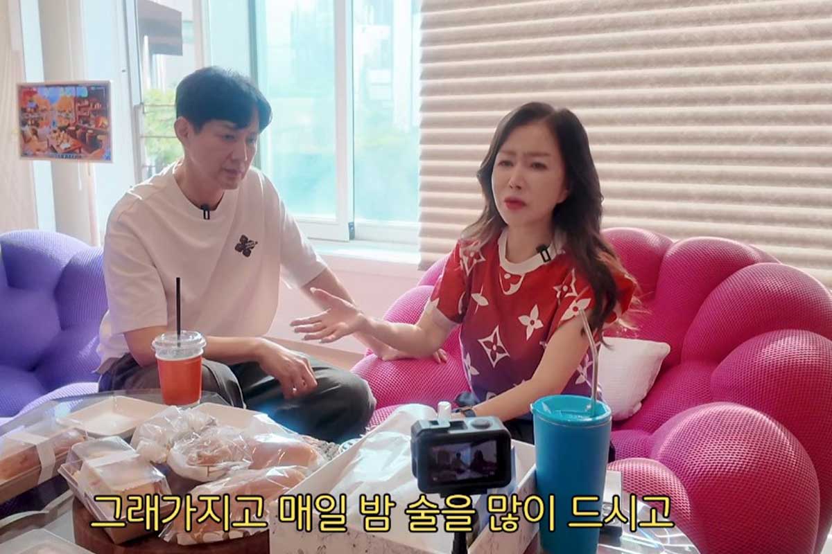 출처 : 유튜브 채널 ‘가장(멋진)류진’