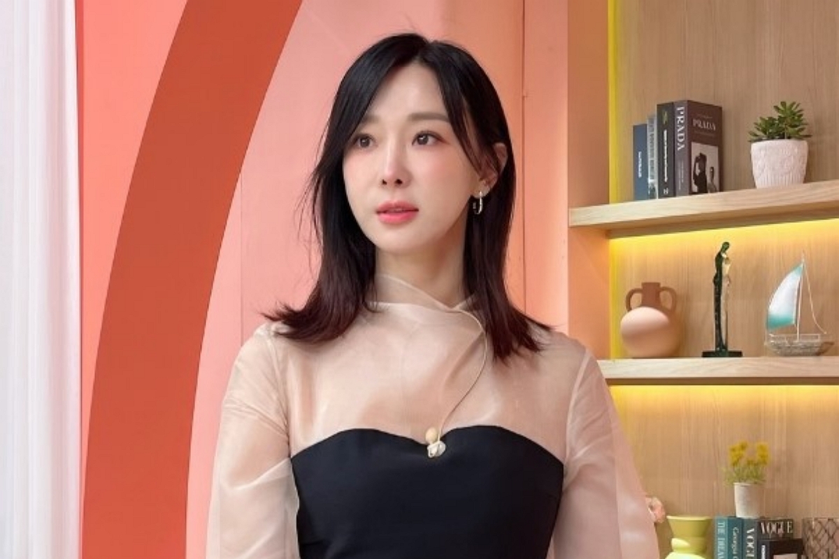 출처: 이지혜 SNS