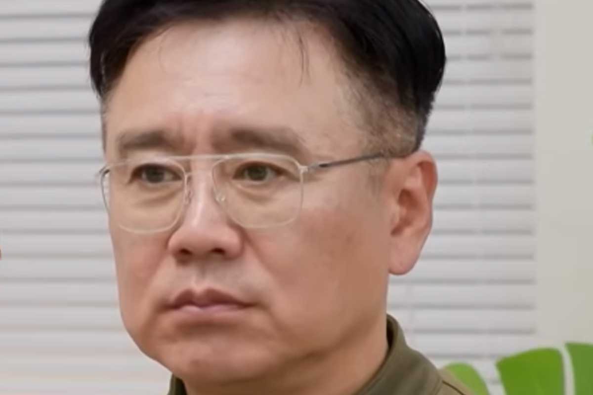출처 : 채널A '절친 토큐멘터리 4인용 식탁'