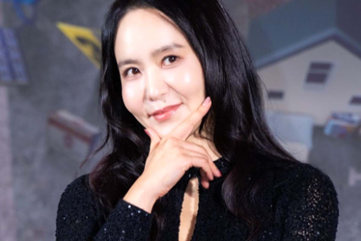 출처: TV리포트